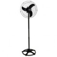 Ventilador coluna tufão 50cm - Lorensid (pt)